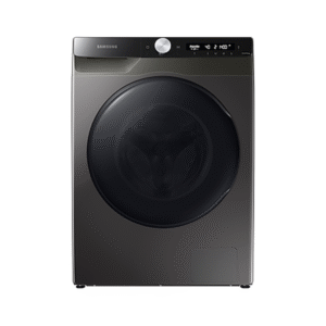 Lava e Seca WD11T Smart 11kg