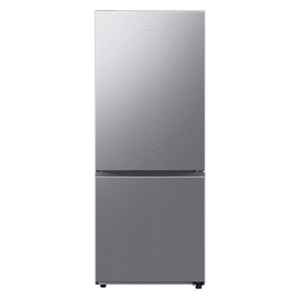 Geladeira Duplex Inverse Evolution SmartThings RB50 Inox 462L 127V