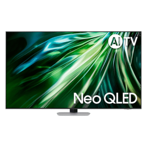AI Gaming TV 65" Neo QLED 4K 65QN90D 2024