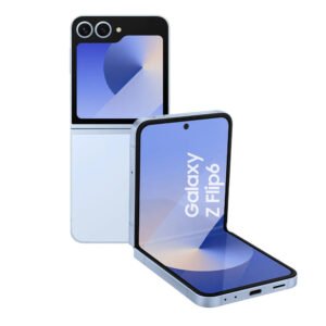 Samsung Galaxy Z Flip6 5G