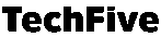 TechFive